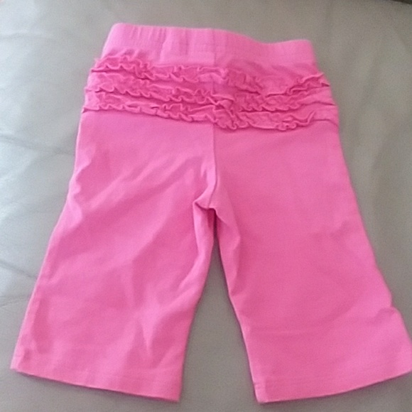 Outfit Bundle 🎀 - Picture 6 of 8